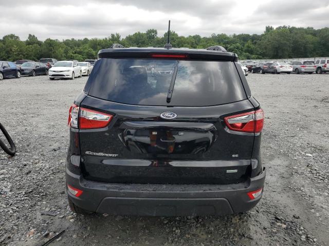 Photo 5 VIN: MAJ3S2GE7LC327329 - FORD ECOSPORT S 