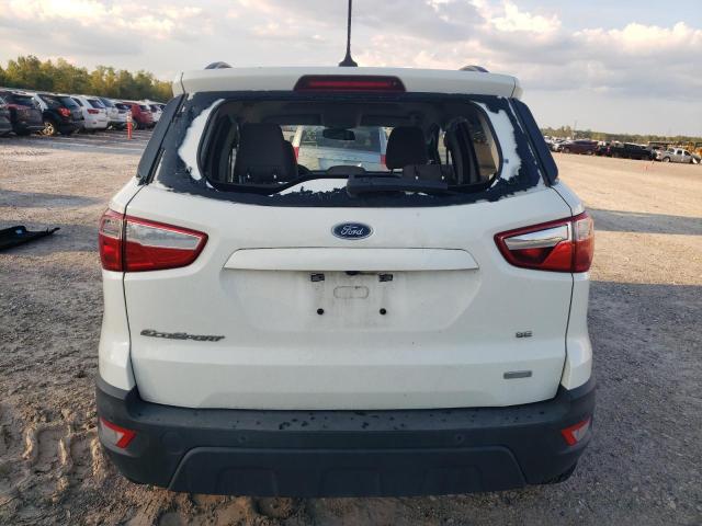 Photo 5 VIN: MAJ3S2GE7LC359391 - FORD ECOSPORT 