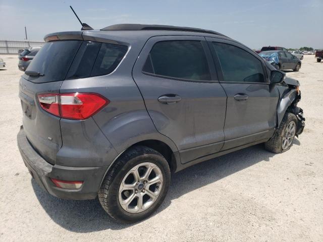 Photo 2 VIN: MAJ3S2GE7LC360945 - FORD ECOSPORT 