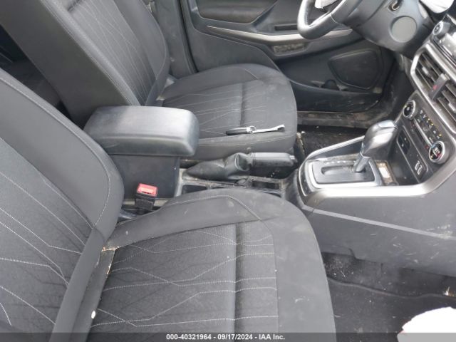 Photo 4 VIN: MAJ3S2GE7LC393170 - FORD ECOSPORT 