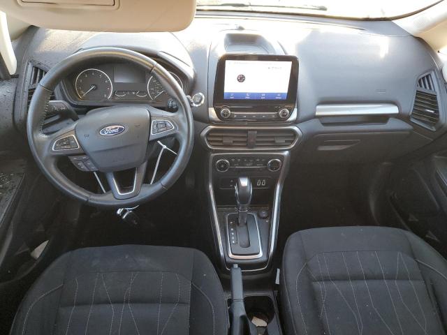 Photo 7 VIN: MAJ3S2GE7LC393945 - FORD ECOSPORT 