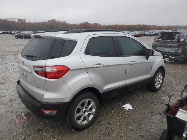 Photo 2 VIN: MAJ3S2GE7MC440358 - FORD ECOSPORT S 