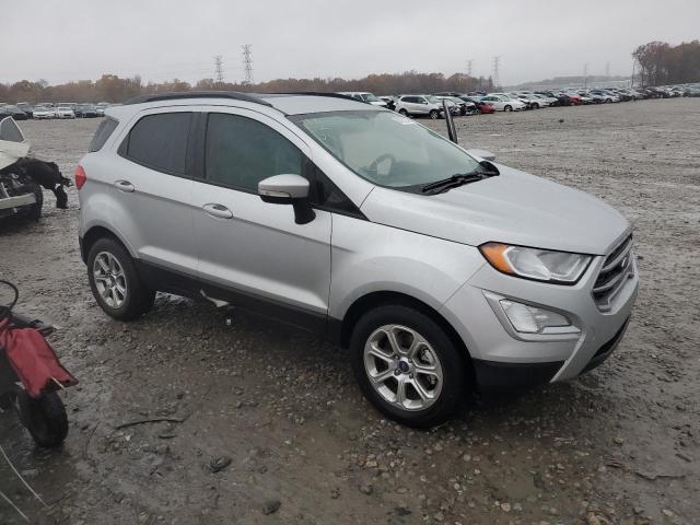 Photo 3 VIN: MAJ3S2GE7MC440358 - FORD ECOSPORT S 