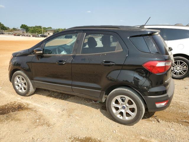 Photo 1 VIN: MAJ3S2GE7MC447505 - FORD ECOSPORT S 