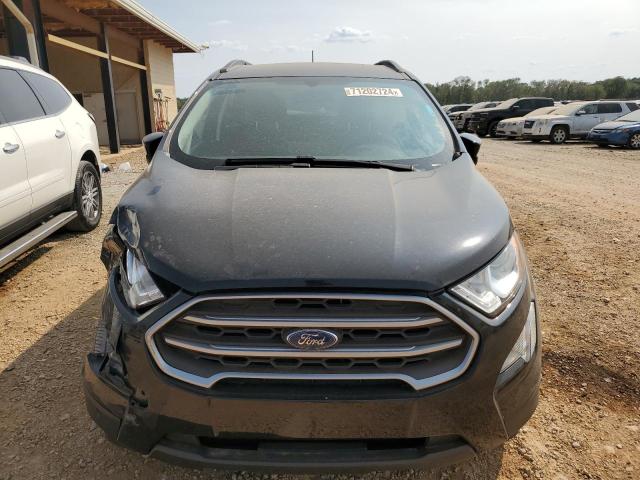 Photo 4 VIN: MAJ3S2GE7MC447505 - FORD ECOSPORT S 