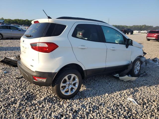 Photo 2 VIN: MAJ3S2GE8KC268208 - FORD ECOSPORT S 