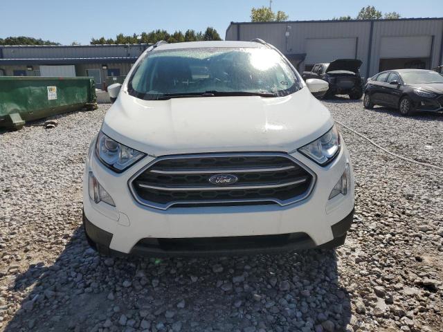 Photo 4 VIN: MAJ3S2GE8KC294923 - FORD ECOSPORT S 