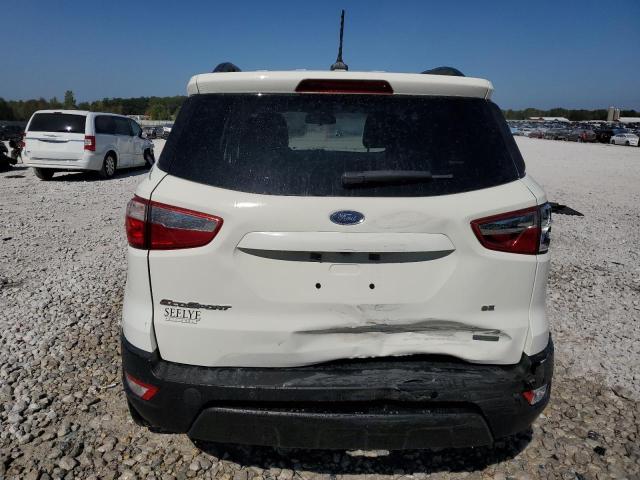 Photo 5 VIN: MAJ3S2GE8KC294923 - FORD ECOSPORT S 