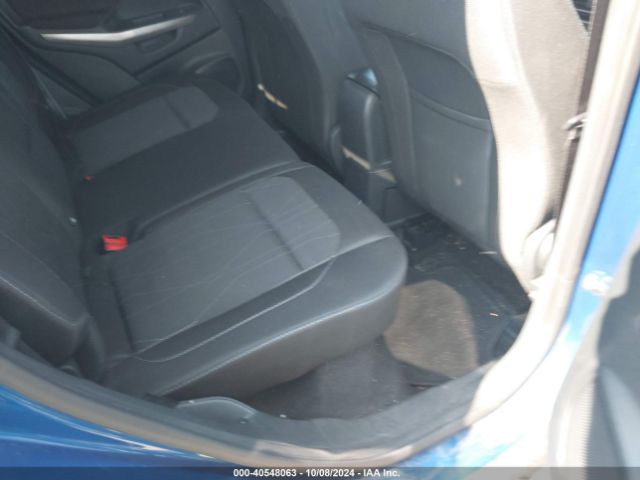 Photo 7 VIN: MAJ3S2GE8LC311317 - FORD ECOSPORT 