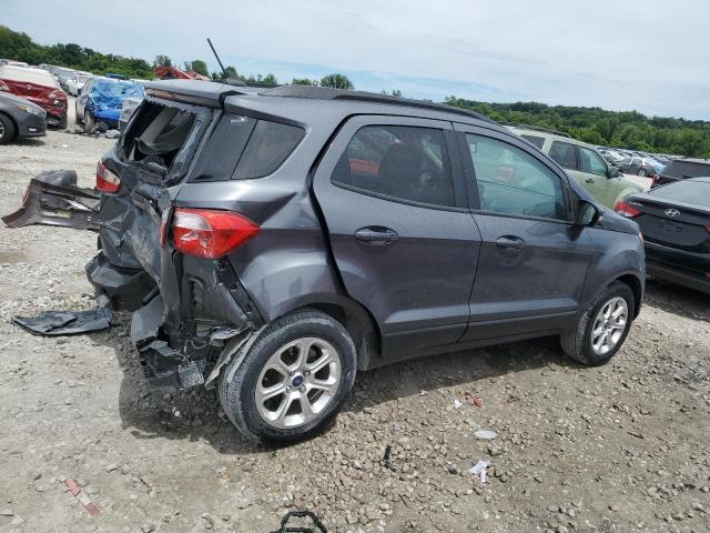 Photo 2 VIN: MAJ3S2GE8LC336959 - FORD ECOSPORT 