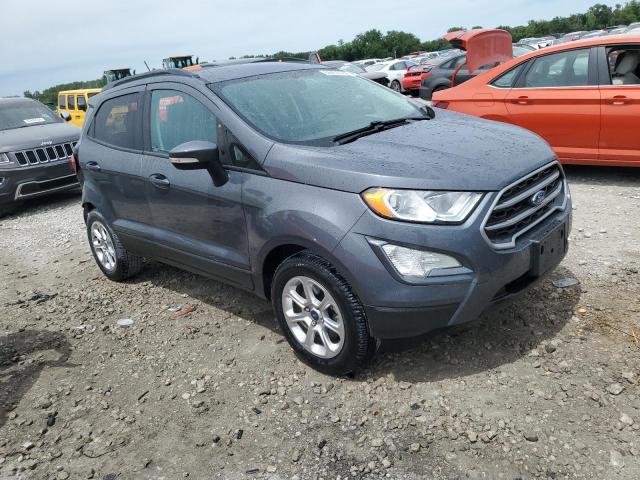 Photo 3 VIN: MAJ3S2GE8LC336959 - FORD ECOSPORT 