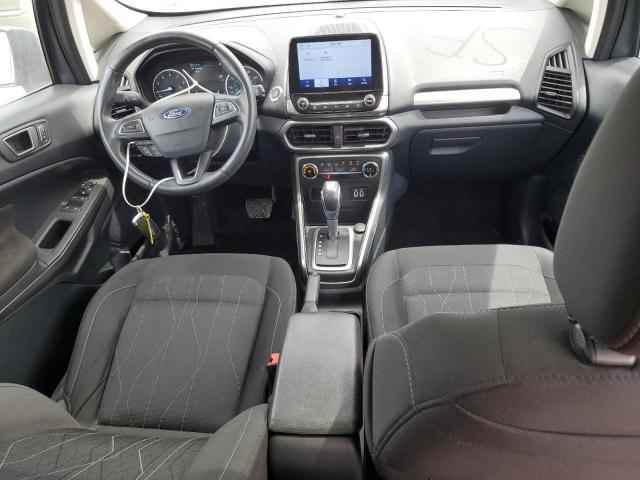 Photo 7 VIN: MAJ3S2GE8LC336959 - FORD ECOSPORT 