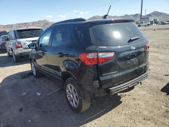 Photo 1 VIN: MAJ3S2GE8LC337044 - FORD ECOSPORT 