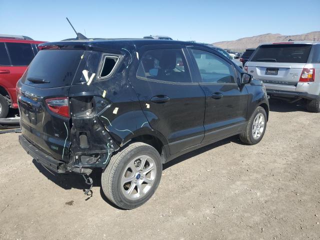 Photo 2 VIN: MAJ3S2GE8LC337044 - FORD ECOSPORT 