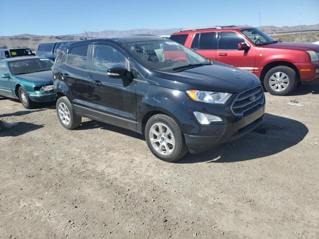 Photo 3 VIN: MAJ3S2GE8LC337044 - FORD ECOSPORT 