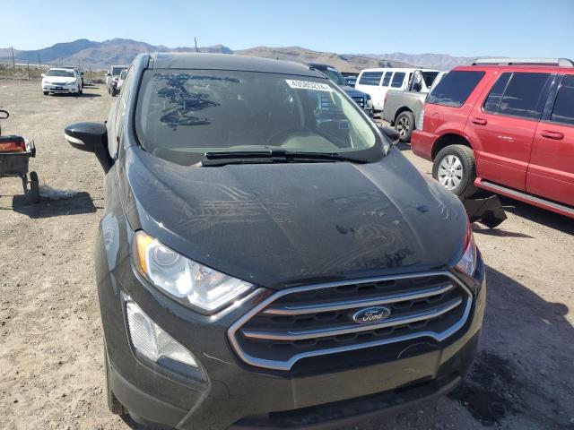 Photo 4 VIN: MAJ3S2GE8LC337044 - FORD ECOSPORT 