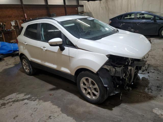 Photo 3 VIN: MAJ3S2GE8LC340011 - FORD ECOSPORT 