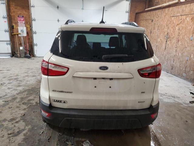 Photo 5 VIN: MAJ3S2GE8LC340011 - FORD ECOSPORT 