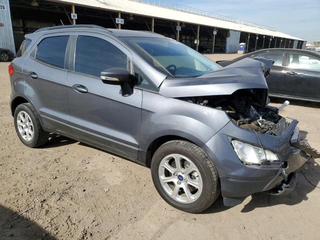 Photo 3 VIN: MAJ3S2GE8LC363241 - FORD ECOSPORT 