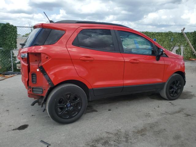 Photo 2 VIN: MAJ3S2GE8LC367046 - FORD ECOSPORT 