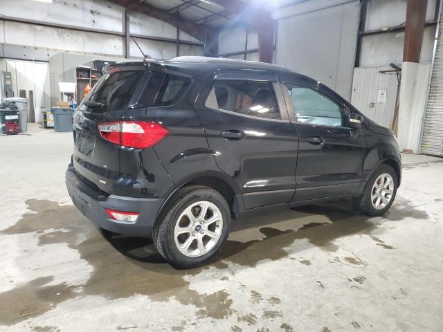 Photo 2 VIN: MAJ3S2GE9LC311276 - FORD ECOSPORT S 