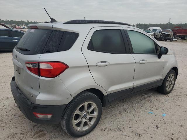 Photo 2 VIN: MAJ3S2GE9LC314212 - FORD ECOSPORT 