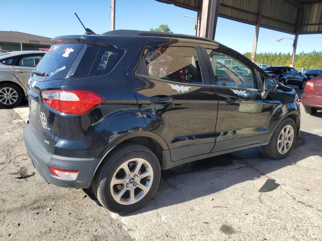 Photo 2 VIN: MAJ3S2GE9LC327316 - FORD ECOSPORT S 