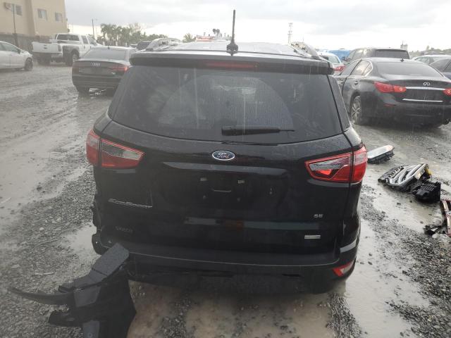 Photo 5 VIN: MAJ3S2GE9LC335402 - FORD ECOSPORT S 