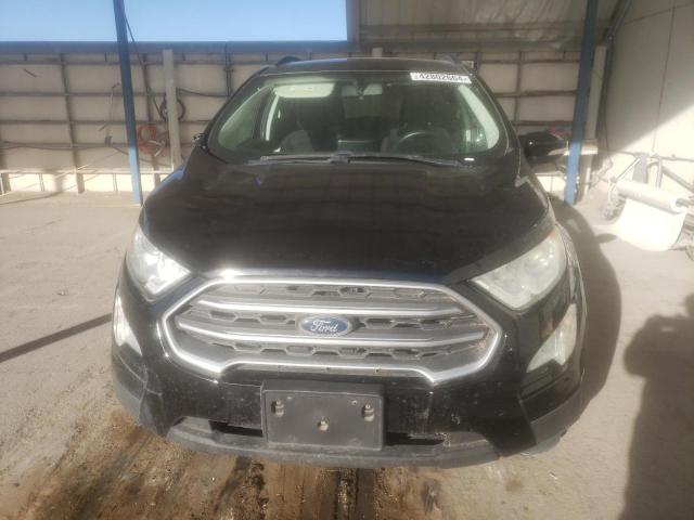 Photo 4 VIN: MAJ3S2GE9LC341961 - FORD ECOSPORT 