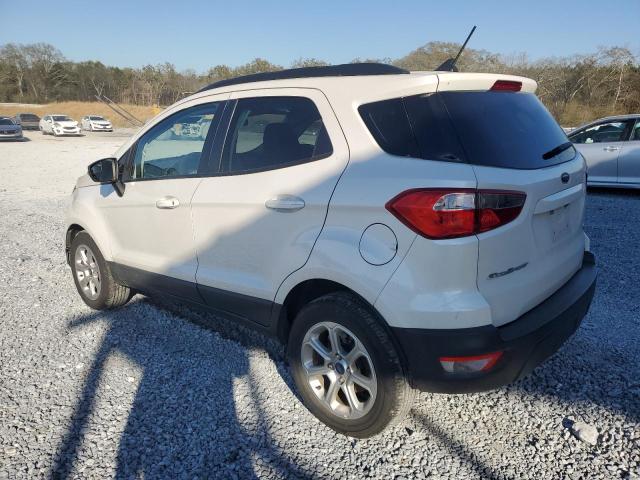 Photo 1 VIN: MAJ3S2GE9LC359859 - FORD ECOSPORT 