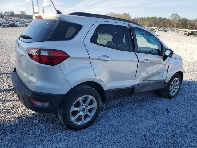 Photo 2 VIN: MAJ3S2GE9LC359859 - FORD ECOSPORT 