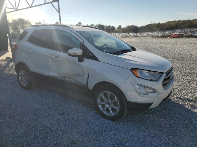 Photo 3 VIN: MAJ3S2GE9LC359859 - FORD ECOSPORT 