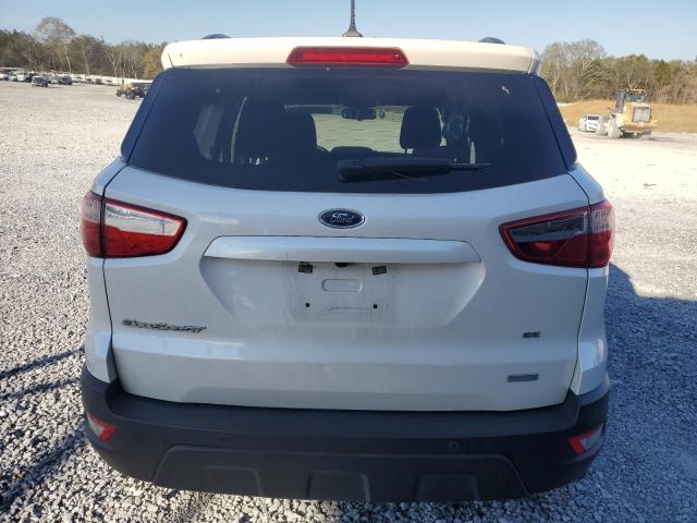 Photo 5 VIN: MAJ3S2GE9LC359859 - FORD ECOSPORT 