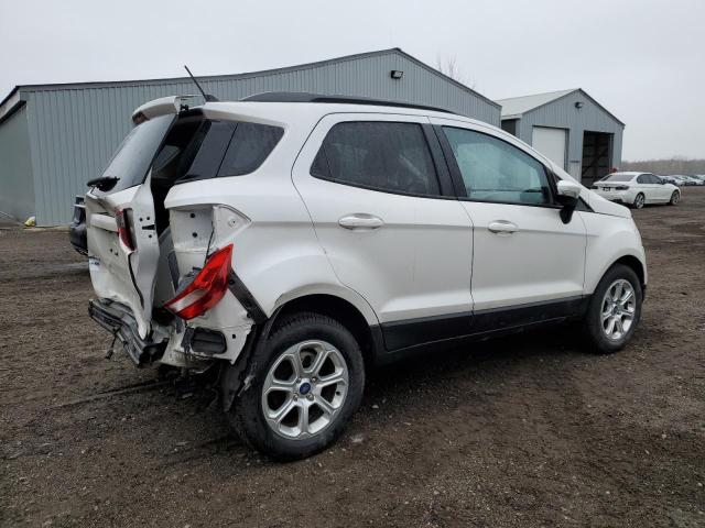 Photo 2 VIN: MAJ3S2GE9LC387063 - FORD ECOSPORT 