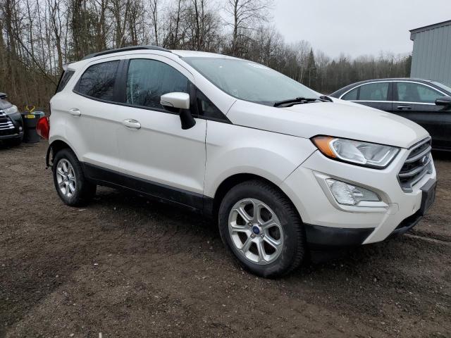 Photo 3 VIN: MAJ3S2GE9LC387063 - FORD ECOSPORT 