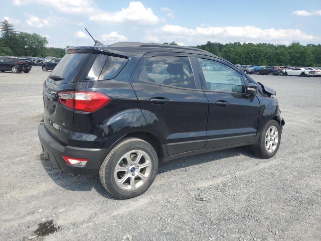 Photo 2 VIN: MAJ3S2GE9MC404574 - FORD ECOSPORT S 