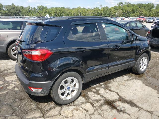 Photo 2 VIN: MAJ3S2GE9MC439731 - FORD ECOSPORT 