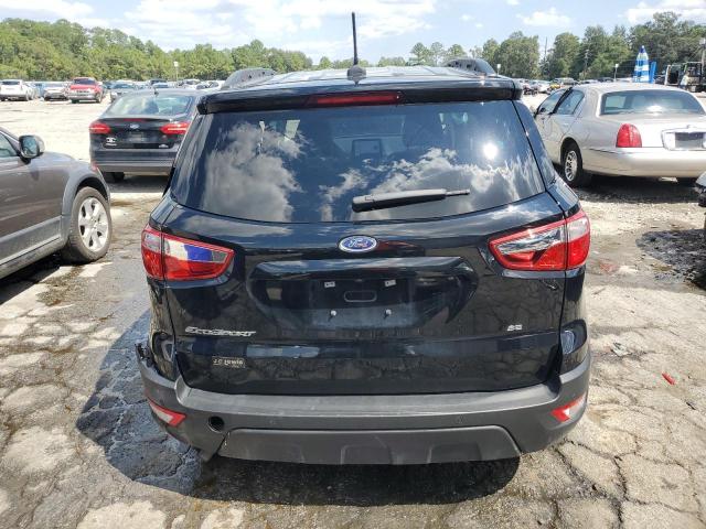 Photo 5 VIN: MAJ3S2GE9MC439731 - FORD ECOSPORT 