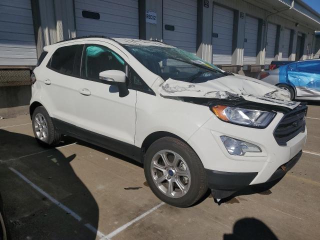 Photo 3 VIN: MAJ3S2GE9MC442628 - FORD ECOSPORT 