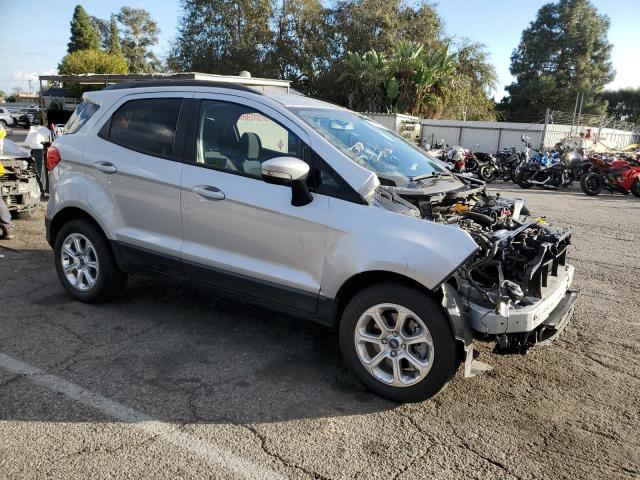 Photo 3 VIN: MAJ3S2GE9MC445593 - FORD ECOSPORT 