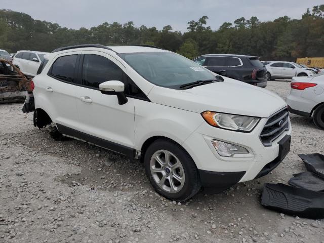 Photo 3 VIN: MAJ3S2GEXKC262409 - FORD ECOSPORT 