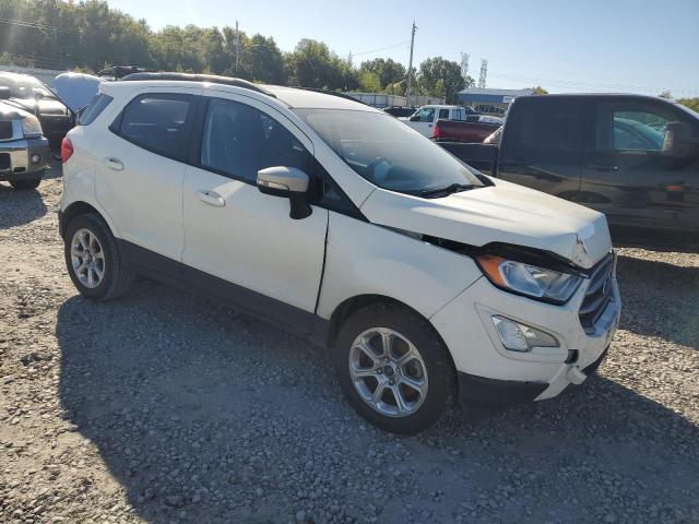 Photo 3 VIN: MAJ3S2GEXLC321816 - FORD ECOSPORT S 