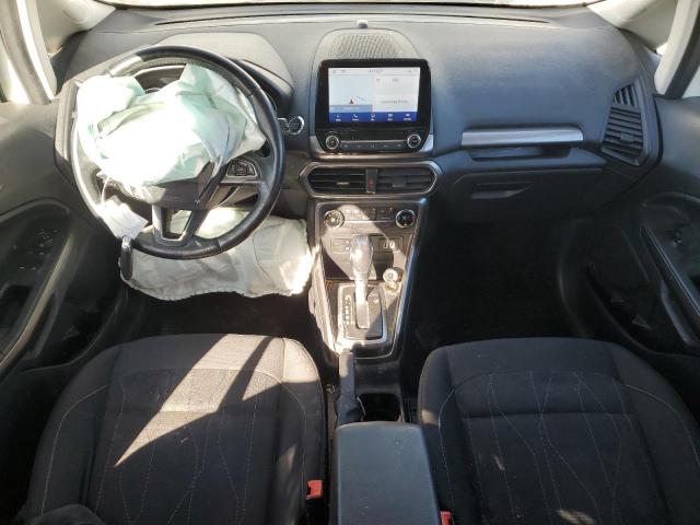 Photo 7 VIN: MAJ3S2GEXLC321816 - FORD ECOSPORT S 