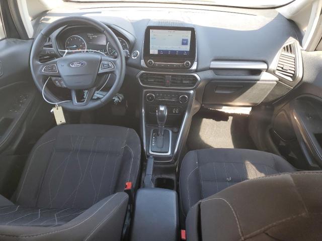 Photo 7 VIN: MAJ3S2GEXLC322562 - FORD ECOSPORT S 