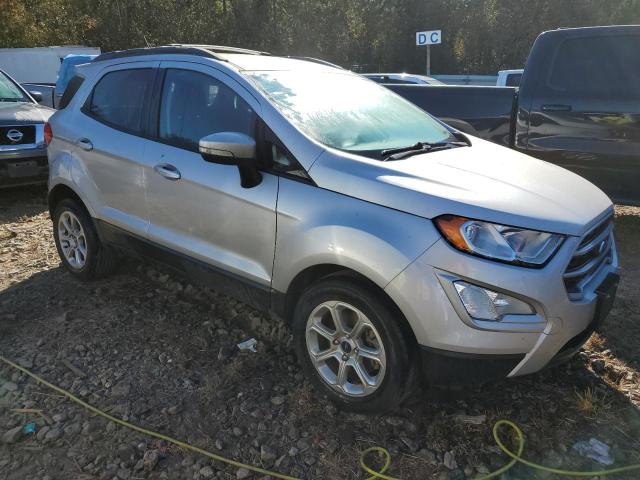 Photo 3 VIN: MAJ3S2GEXLC356288 - FORD ECOSPORT S 