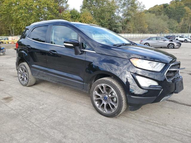 Photo 3 VIN: MAJ3S2KE1KC268221 - FORD ECOSPORT 