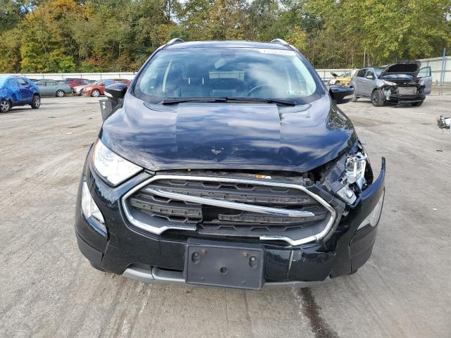 Photo 4 VIN: MAJ3S2KE1KC268221 - FORD ECOSPORT 