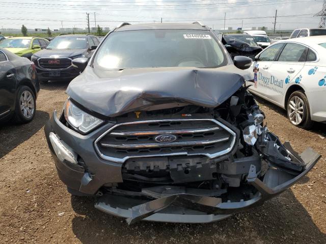 Photo 4 VIN: MAJ3S2KE1LC337751 - FORD ECOSPORT 