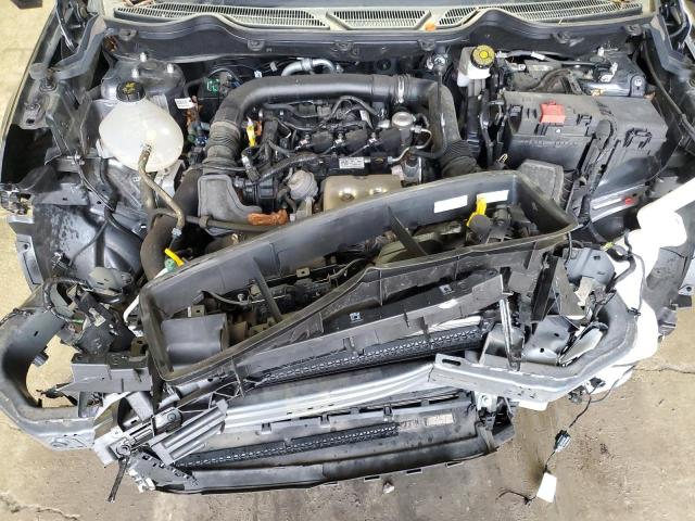 Photo 11 VIN: MAJ3S2KE1LC340407 - FORD ECOSPORT T 