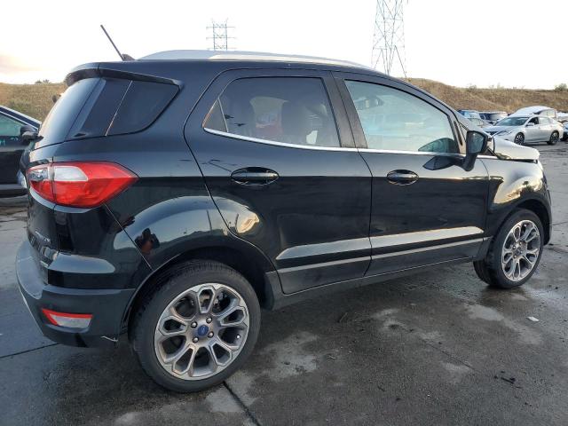 Photo 2 VIN: MAJ3S2KE2KC267854 - FORD ECOSPORT T 